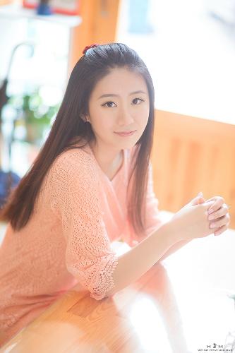 中文字幕免费高清电视剧平台