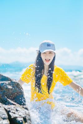 三年成全在线观看免费版