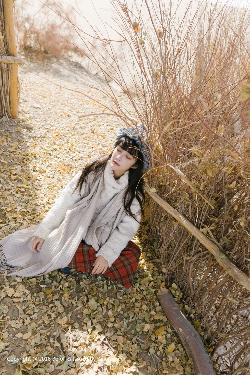 成全视频观看高清在线观看	105