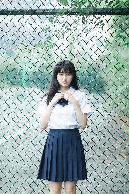 8888888888免费观看电视剧大全最新更新