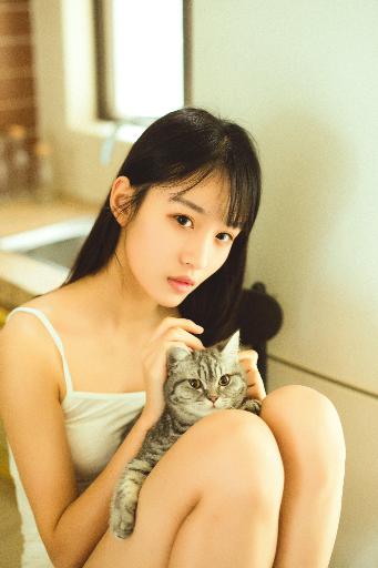 鲁鲁影院免费观看电视剧电影窝窝