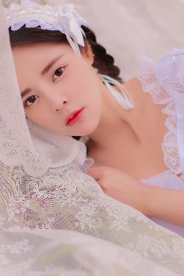 电视剧最近热播剧大全