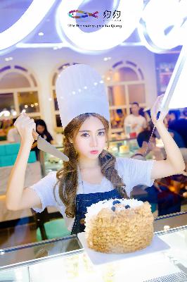 三年大片在线观看免费观看第一集