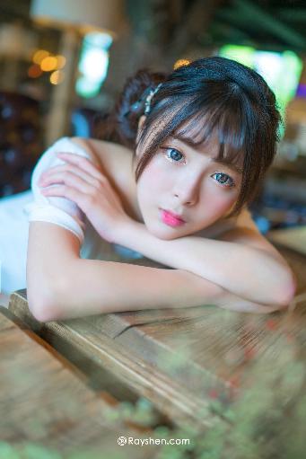 免费中文字幕日韩欧美