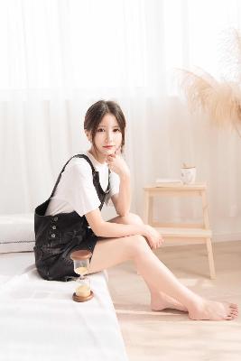 免费追剧电视剧大全