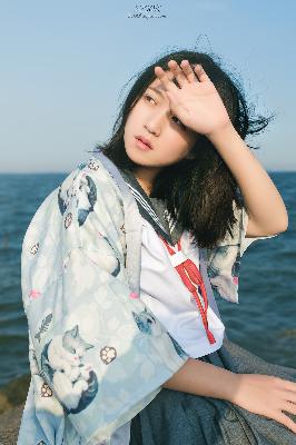 成全免费完整高清电影	1012