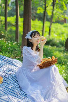 女人的秘密免费观看电视剧第10集