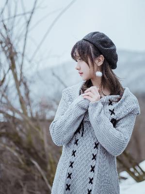 免费观看在线高清电视剧