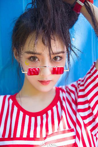 电视剧人世间免费观看完整版