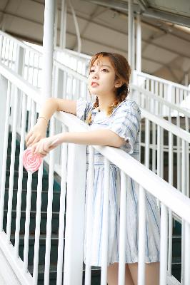 小草影院免费观看电视剧最新