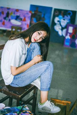 辣妻子在线观看免费高清电视剧