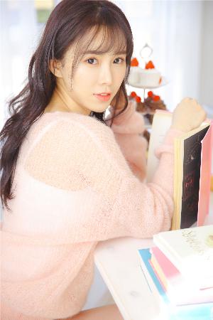 最新中文字幕免费看的电视剧