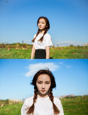 电视剧追剧清单