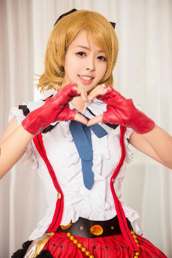 成全免费高清在线观看第6季预告	850