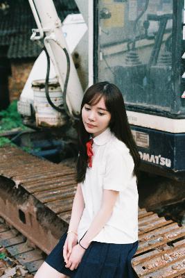 大地资源中文在线观看免费版高清