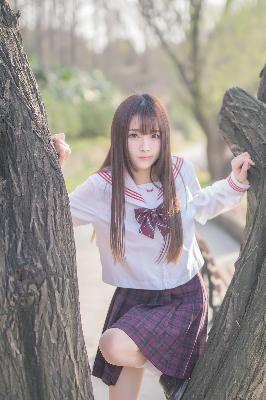 最好看的中文字幕MV电影