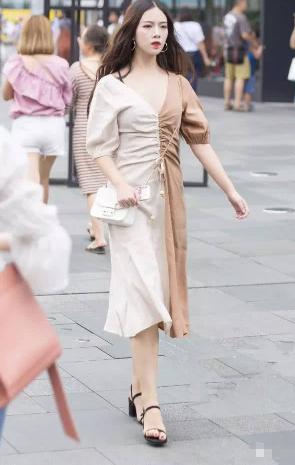 成全影视在线观看更新时间	128