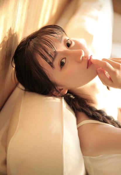 8848在线播放免费观看电视剧