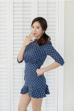 中文人妻熟妇乱又伧精品成熟