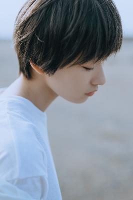 一本一道AV无码中文视频