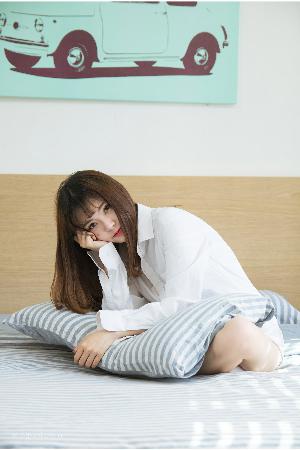 大地资源中文第二页的背景故事