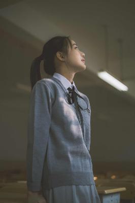 国产在线观看免费全集电视剧