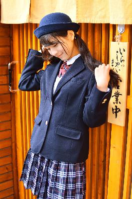 九九在线观看免费高清电视剧