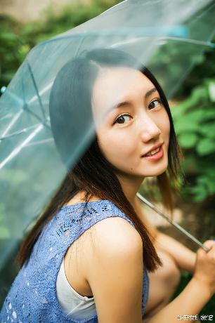 蜜桃免费观看电视剧高清完整