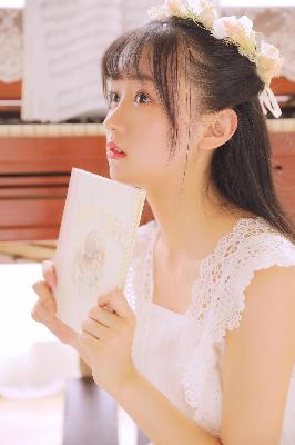 爱丫爱丫在线观看免费高清电视剧