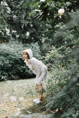 大地资源二中文免费第二页